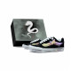 Vans Knu Skool