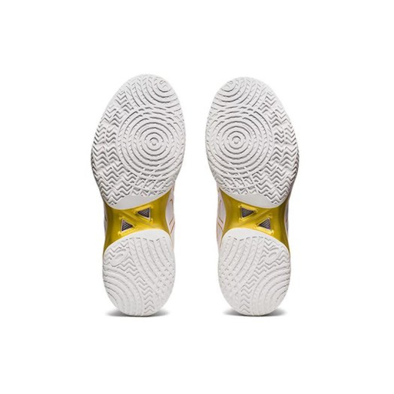 Asics Gel-Hoop V13