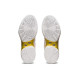 Asics Gel-Hoop V13
