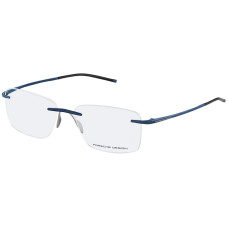 PORSCHE DESIGN