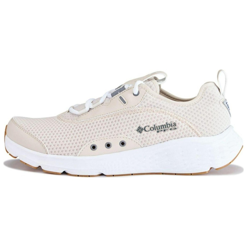 Columbia CASTBACKTM PFG