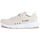 Columbia CASTBACKTM PFG