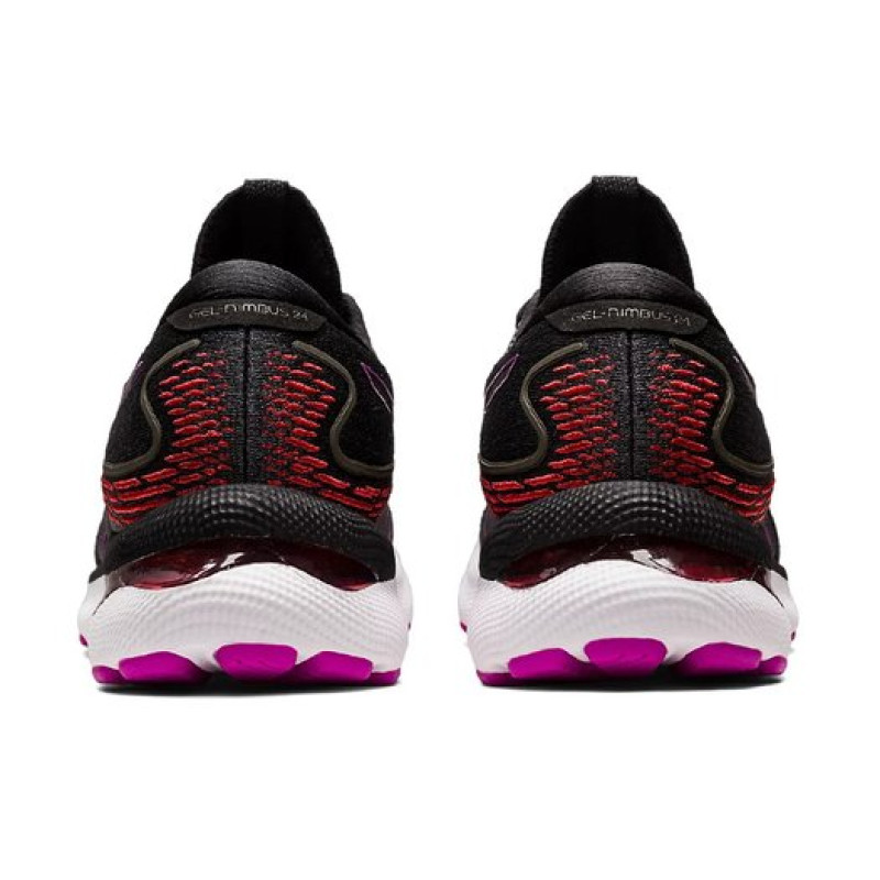 Asics GEL-Nimbus 24