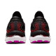 Asics GEL-Nimbus 24