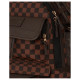 SPRAYGROUND