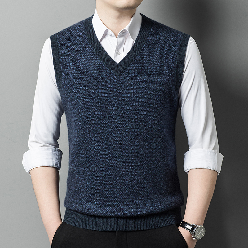 PIERRE CARDIN v