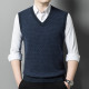 PIERRE CARDIN v
