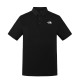 THE NORTH FACE Misty logoPolo JK3