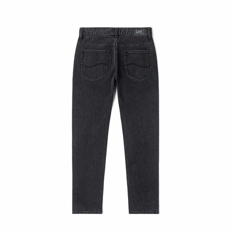 Lee SS25 705