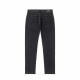 Lee SS25 705