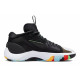 Jordan Zoom Separate PF