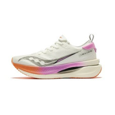 Saucony IDLING 2