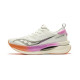 Saucony IDLING 2