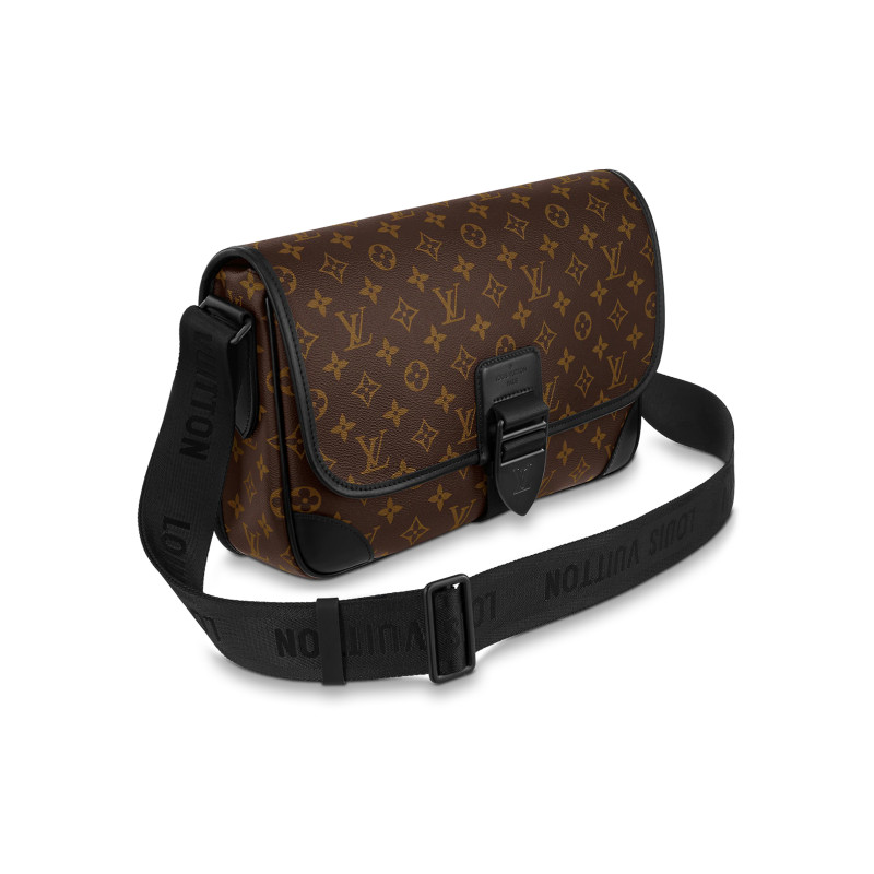 LOUIS VUITTON Archy