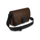 LOUIS VUITTON Archy