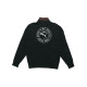PUMA TFS