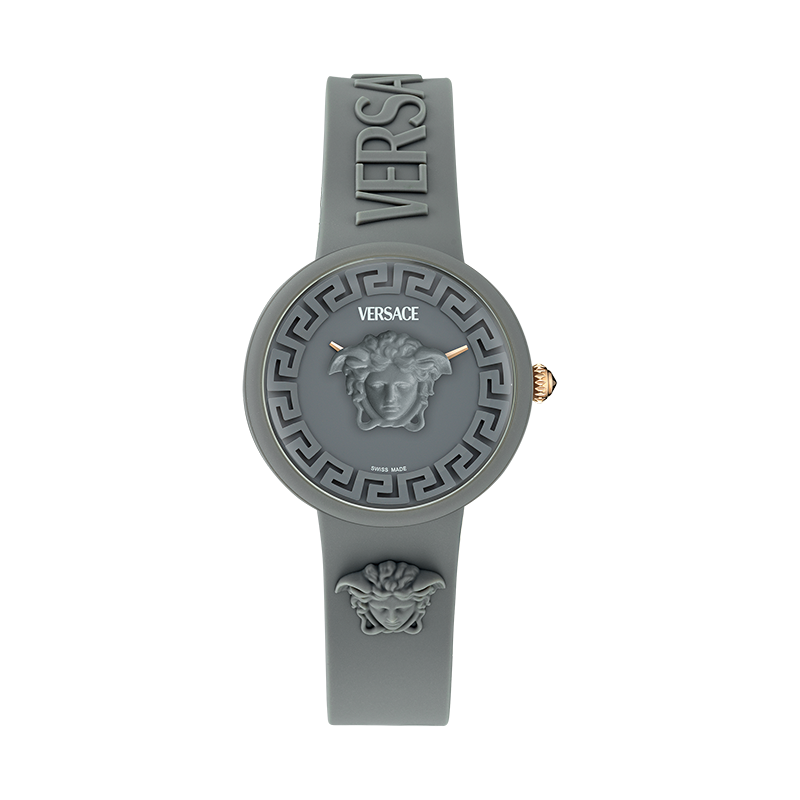 VERSACE 39mm VE8J00124