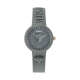 VERSACE 39mm VE8J00124
