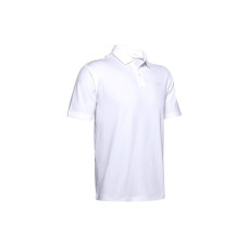 Under Armour Polo