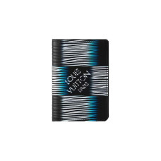 LOUIS VUITTON POCKET ORGANIZER