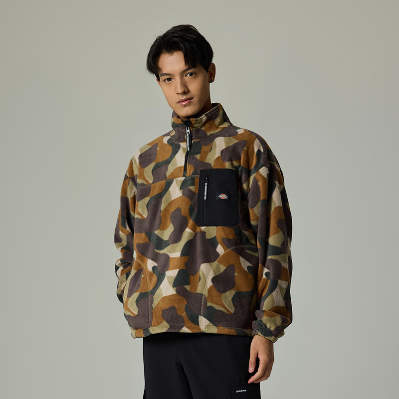 Dickies