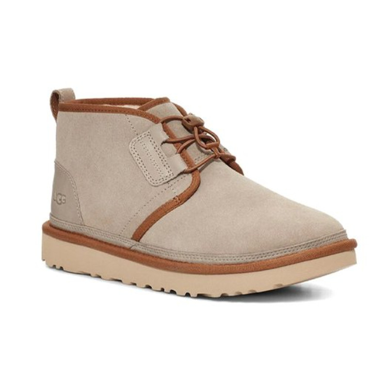 UGG Neumel