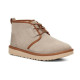 UGG Neumel