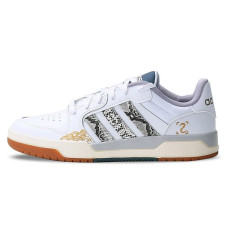 adidas ENTRAP