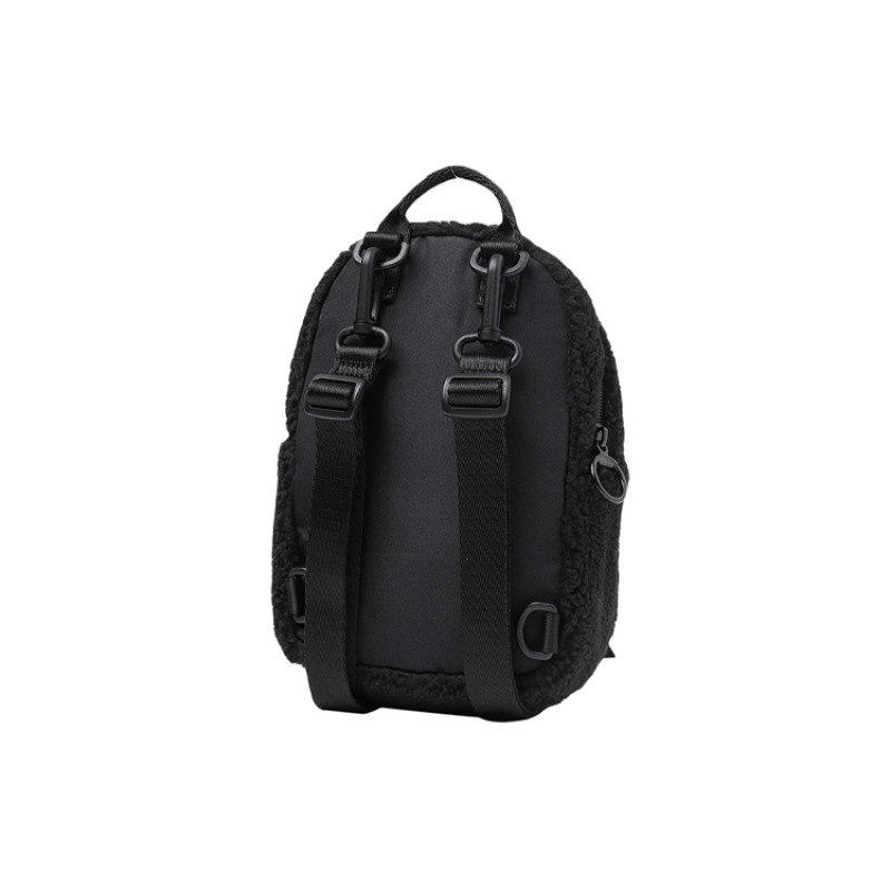 PUMA Prime Sherpa Minime Backpack