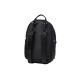 PUMA Prime Sherpa Minime Backpack