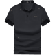 SEPTWOLVES Polo