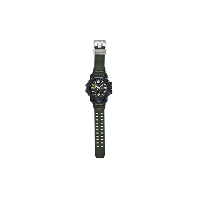 G-SHOCK GWG-1000-1A3PR