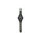 G-SHOCK GWG-1000-1A3PR