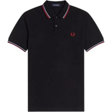 FRED PERRY Polo