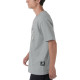 New Balance T