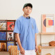 MLB T