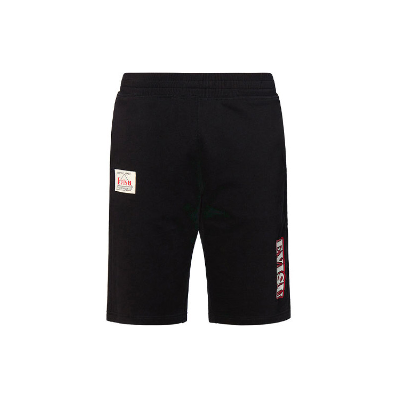 EVISU m