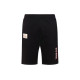 EVISU m