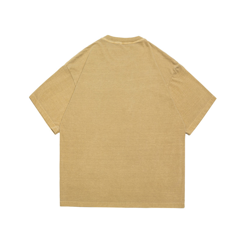 JASONWOOD T