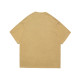 JASONWOOD T