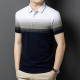 PIERRE CARDIN polo