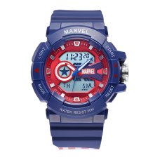 MARVEL TPU MV-81105L