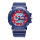 MARVEL TPU MV-81105L