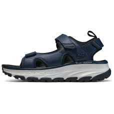 Skechers D'Lux Trekker Sandal