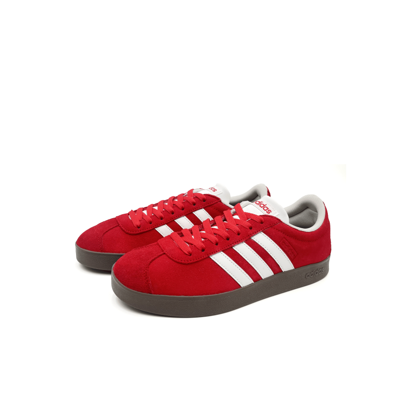 adidas neo VL Court 2.0