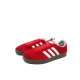 adidas neo VL Court 2.0