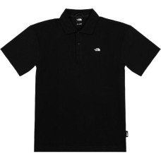 THE NORTH FACE UE logoPolo
