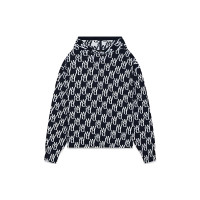 WE11DONE FW22 Logo