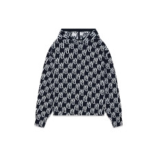 WE11DONE FW22 Logo