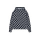 WE11DONE FW22 Logo